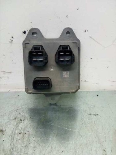 Gk2112b533aa module - gk2112b533aa,