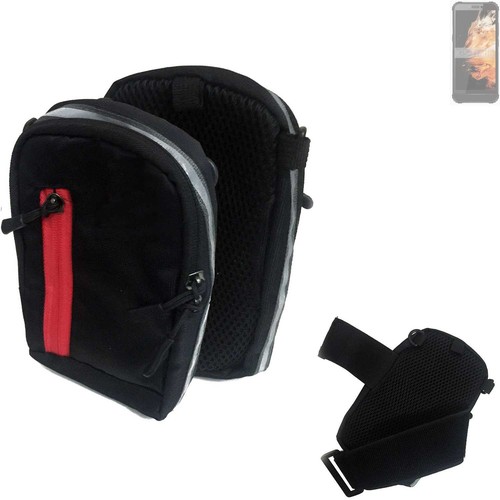 Sac bandoulière étui - sac, /