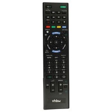 Télécommande pour Sony