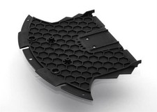 Support De Splitter Traxxas