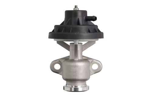 Vanne egr valeo 703257 - valeo,