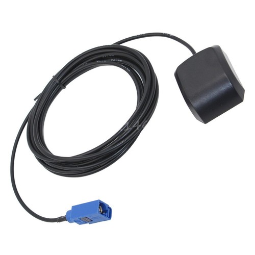 Antenne gps fakra pour - antenne,