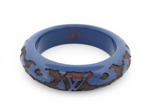 Neuf bracelet louis vuitton - neuf,