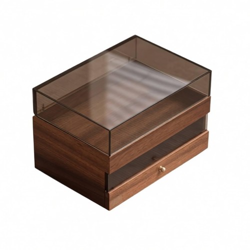 Armoire rangement bois - armoire, de