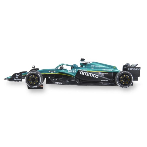 Scx aston martin formula - formula,