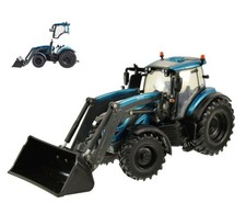 BRITAINS 1/32 AGRICOLE VALTRA