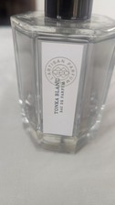 Eau de Parfum Tonka Blanc, L'Artisan Parfumeur, 95 ml