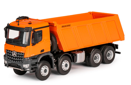 Conrad mercedes benz arocs - conrad,,