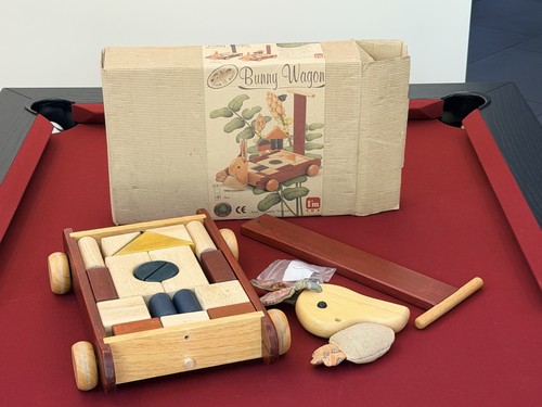 Jeu éducatif enfant mois - Éducatif,