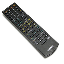 TELECOMMANDE YAMAHA RAV243