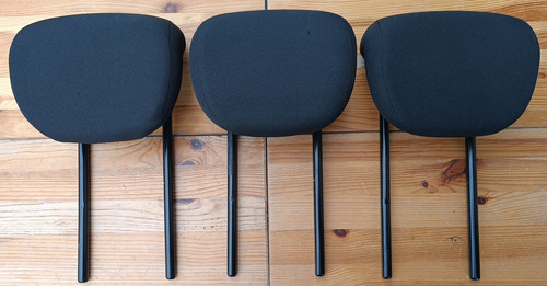 Appuie tête siege banquette - appuie-tête,