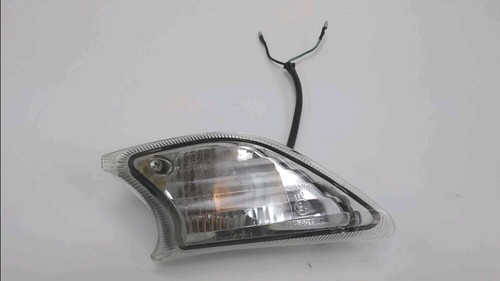 Clignotant avant generic - clignotant,