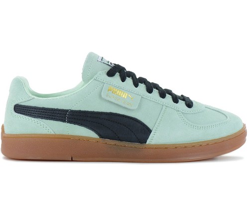 Puma super team - suede,