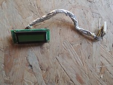 KORG 90'  X5 écran  VG condition