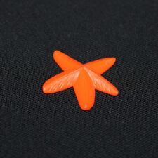 Playmobil pirates étoile de mer orange 3029 3664 3861 3865 3916 3953 4156 5268