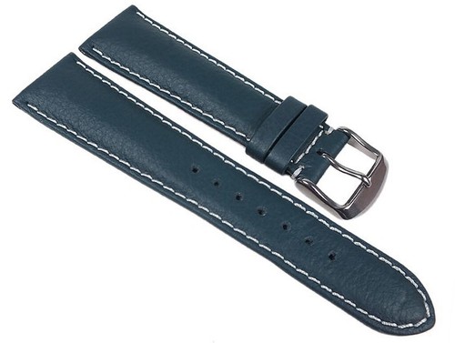 Dakar montre walknappa - dakar,