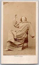 CDV 1865 Alexandre Guyon