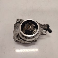 Pompe à vide de frein BMW E38 730d / E39 525d 530d – Réf. OEM 7786841 – Garantie