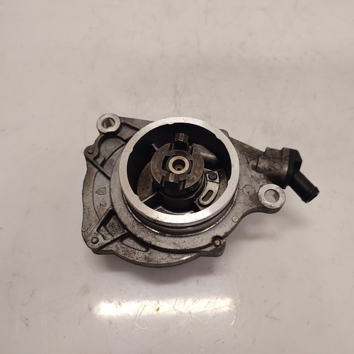 Pompe vide frein bmw e38 - à,