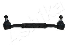 ASHIKA Biellette de direction ESSIEU AVANT pour NISSAN PICK UP (D21)