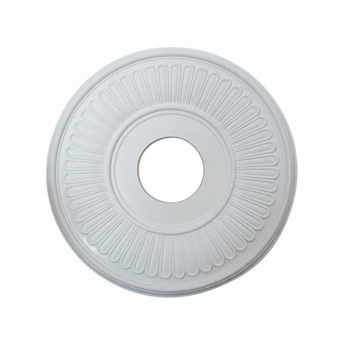 Rosace plafond design - rosace,