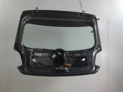 Hayon volkswagen polo - 🇫🇷,