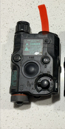 Authentic used full power - authentic,