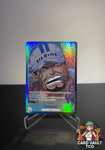 One piece cards game - piece,