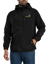 Sergio Tacchini Pour des