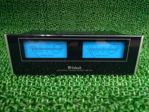 Compteur puissance de - compteur,