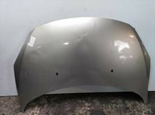 capot  pour PEUGEOT 307 BERLINA (S2) 2.0 16V HDI FAP (136 CV) 2005 52882