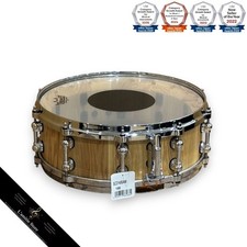 Pearl SCD1450AW Stave Craft