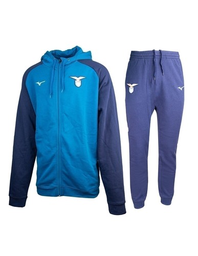 Lazio rome mizuno - ss,