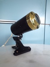 VINTAGE ZODIAC Biny-SPOT LAMPE