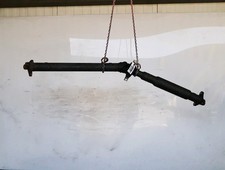 Arbre de transmission arrière - BMW SERIE 1 I PH.2 123 D - 26107567945 - Q0-8328