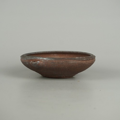 Pot bonsaï japonais - à,