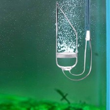 Diffuseur de CO2 pour