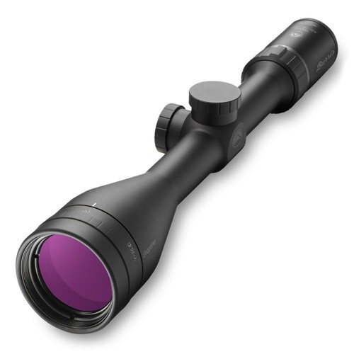 Burris droptine 14x42 - droptine, 4.5-14x42