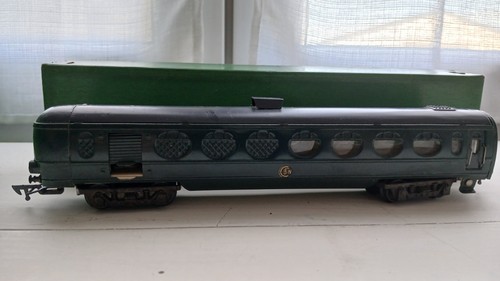 Sncf collector voiture - sncf,