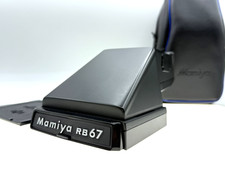 * Presque comme neuf avec