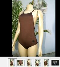 Paula Thomas For Thomas Wilde