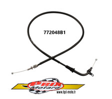 SUZUKI GSXF 1100 1989/1993