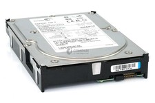 C5609 DELL HARD DRIVE 73GB 10K