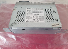 AUTORADIO GPS SMEG+ IV2 wifi carplay D'ORIGINE  PEUGEOT 208 2008 REF 9815356780