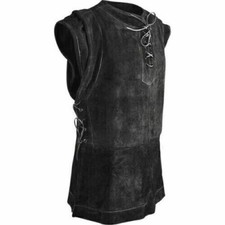 Déguisement Halloween Cosplay