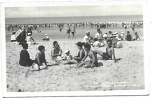 33  LACANAU OCEAN  UN COIN DE