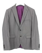 Hugo Boss Okko Blazer Homme US