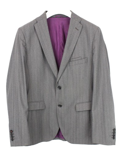 Hugo boss okko - hugo, veste