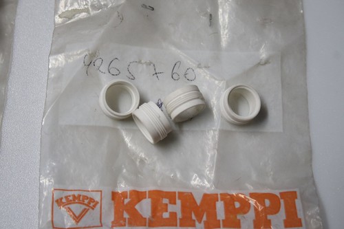 Neuf lot 4x kemppi - :,