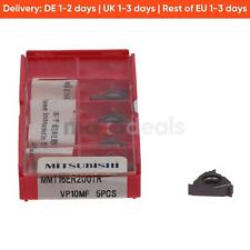 Mitsubishi MMT16ER200TRVP10MF